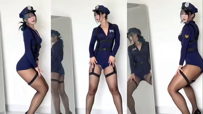 红烧汪汪仙贝充电专属【更新至46V】 5