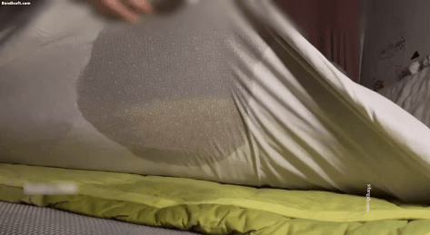 【推特 醋溜老师】520门槛 最新 紫薇插出满满浆 高潮湿床单【2V】【401M】 10 【推特 醋溜老师】520门槛 最新 紫薇插出满满浆 高潮湿床单【2V】【401M】 10