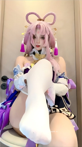 抖音181W大V 喵帕斯不是怕死喵 圈子付费+B站充电福利大合集 28