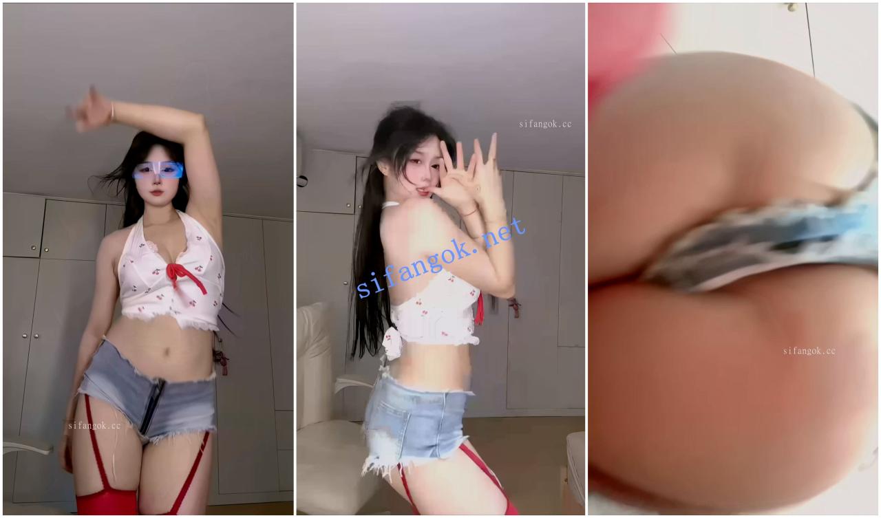 【抖音快手福利】【小冷/小圆圆/晓菀菀悦狗】骚舞闪点 6 【抖音快手福利】【小冷/小圆圆/晓菀菀悦狗】骚舞闪点 6