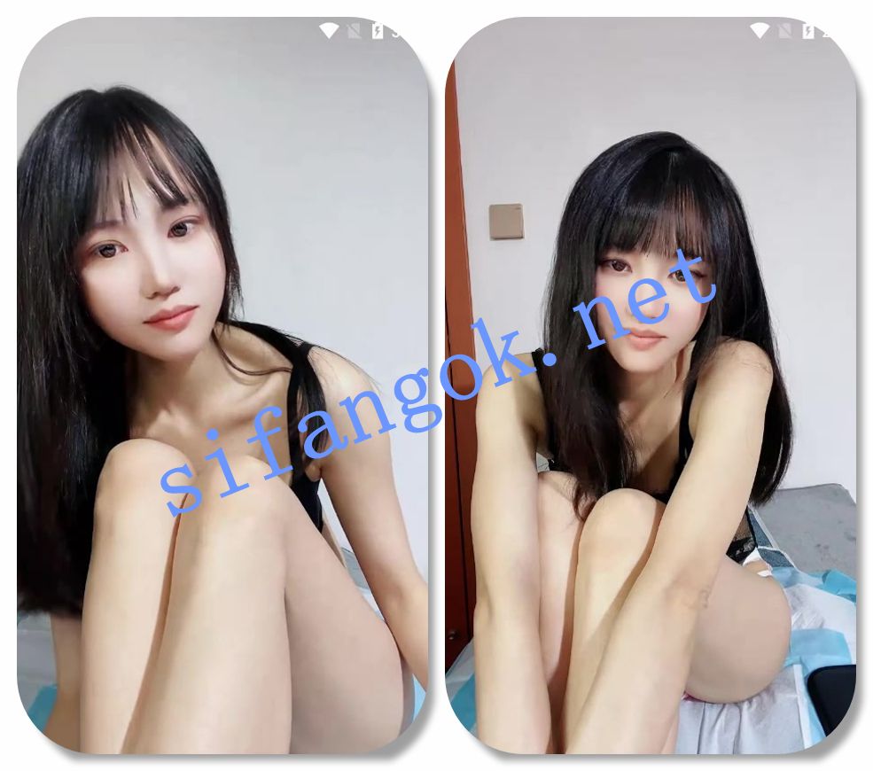 ██新人新品！【智贤】很白~很大~很嫩~很漂亮，撸爆全场 2