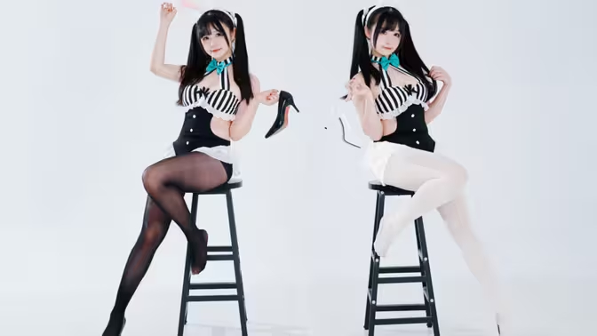 奶酪芝士味雪糍充电专属【更新至5V】 1