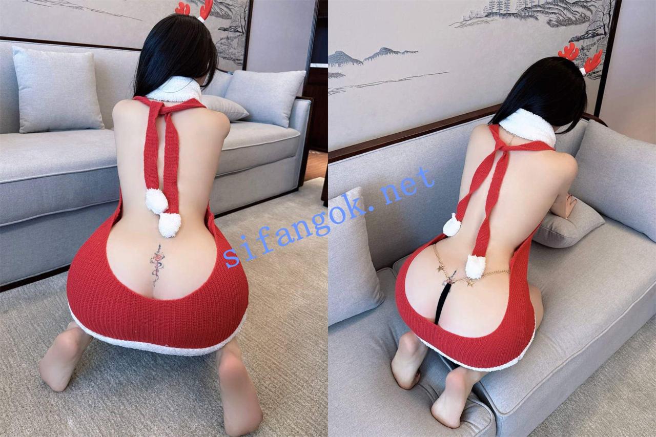 【超级美臀】极品绿帽淫妻大神【放逐的灵魂】12月最新福利【35P2V】【689M】 8