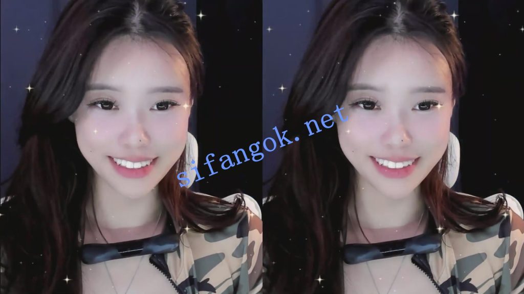 超级爱笑开朗的女主【tothetop7727】终于脱衣漏点裸舞了 心动【10V】【1.87G】 7