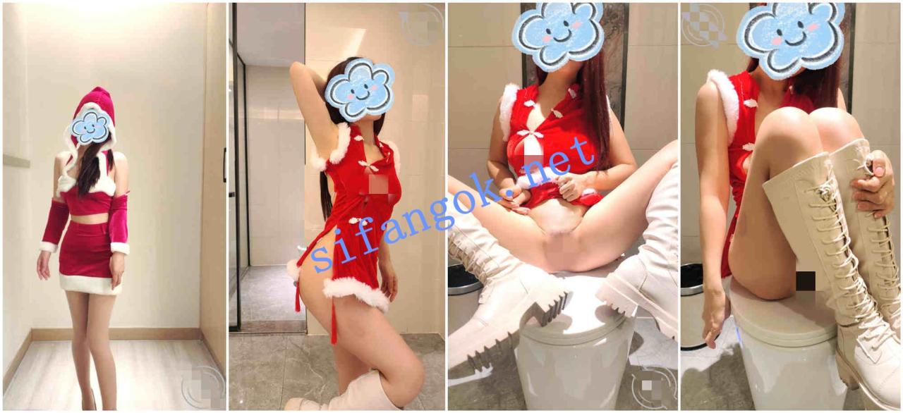 ❤️姐弟乱伦❤️亲姐姐的诱惑-灌醉强奸亲姐姐后续21-圣诞 6 ❤️姐弟乱伦❤️亲姐姐的诱惑-灌醉强奸亲姐姐后续21-圣诞 6