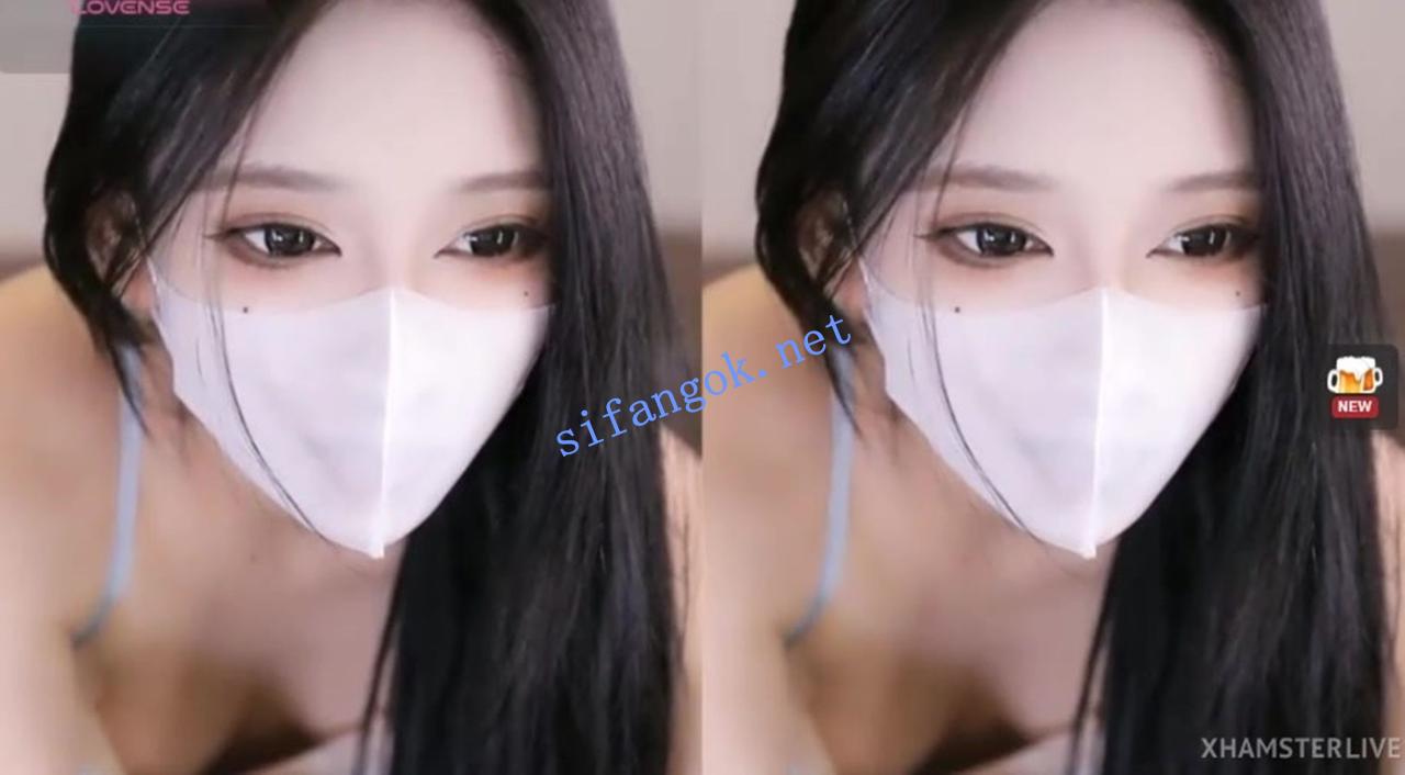 灬声优女神!【yaya】激情裸舞~尺度大开~自慰爆浆~害我狂撸~ 1 灬声优女神!【yaya】激情裸舞~尺度大开~自慰爆浆~害我狂撸~ 1