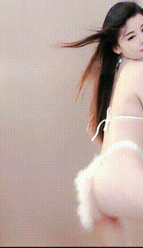 虎牙 维娜【露乳晕，摸B自慰，口爆黄瓜】大尺度定制合集【10V】【1.18G】 30