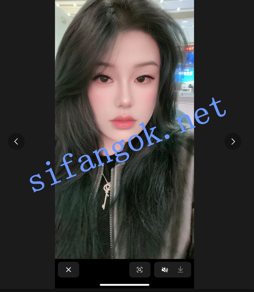 【抖音推特巨臀】崔冷风 肥臀无套后入女上道具吃鸡福利【25V】【100M】 4