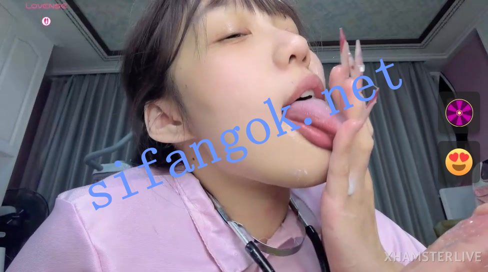 ❤❤❤ST顶级新人~【Yaya728】扩音器，吸逼器，大黑牛虐阴 4