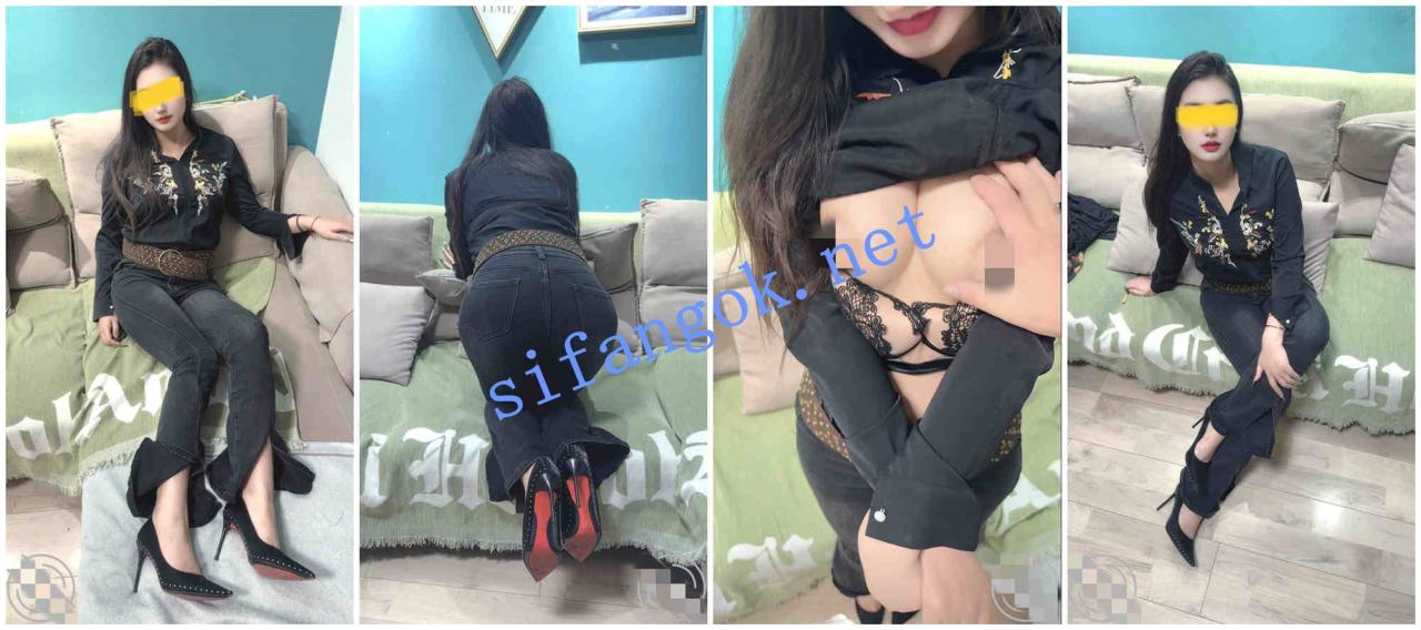 ⭐外站操逼大神正义君⭐高颜值露脸骚货 肛交滴蜡吞精喝尿 1