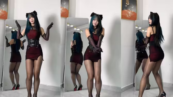 红烧汪汪仙贝充电专属【更新至46V】 29