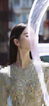 ❤️【AI推演自制】不明液体泼骚货（明星版）74V【74V】【90M】 6