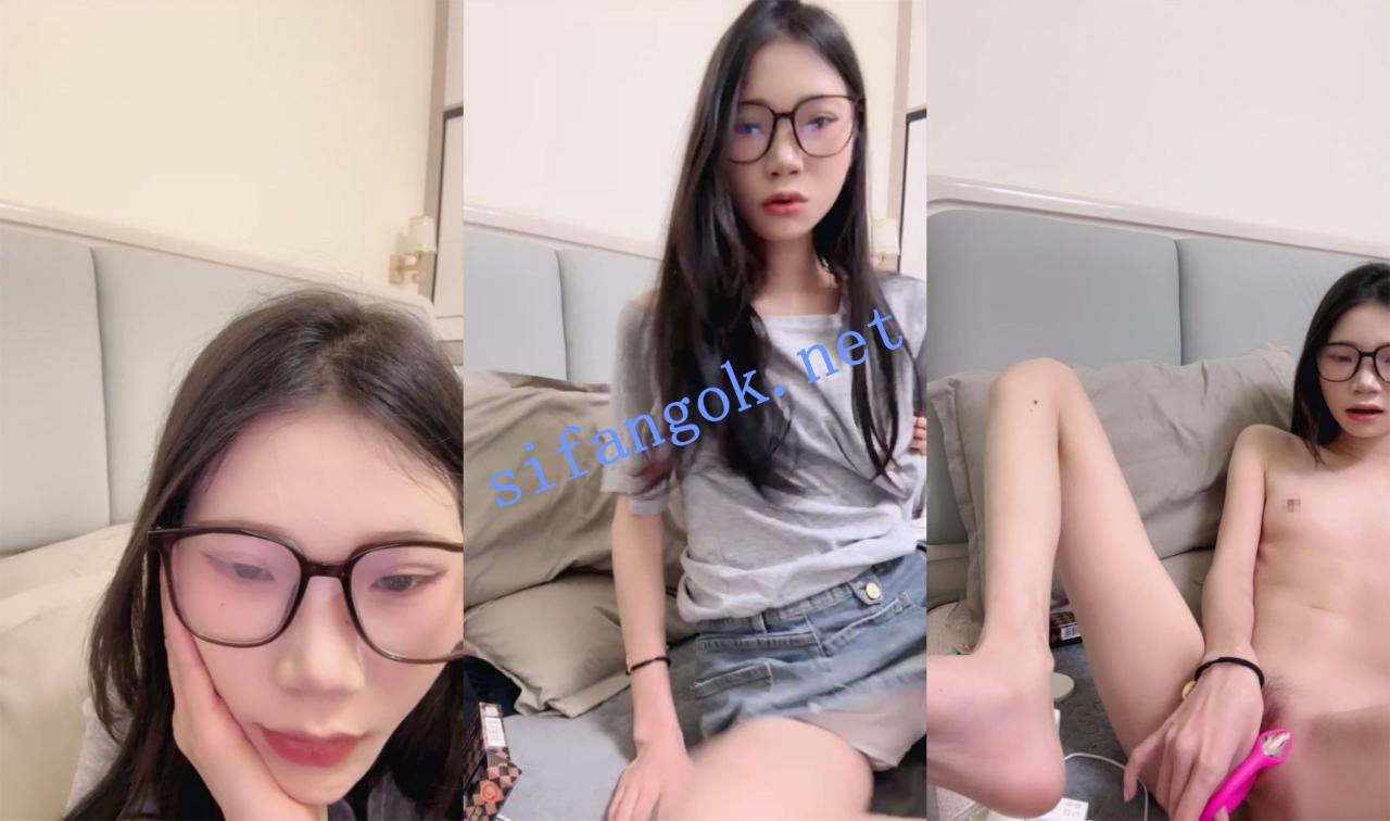 $新人~骨感眼镜学妹【06小猫乖乖】粉逼太平公主 无套操逼~ 1 $新人~骨感眼镜学妹【06小猫乖乖】粉逼太平公主 无套操逼~ 1