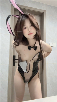 推特极品萝莉萌妹 失泽爱 VIP反差裸舞香软嫩乳 自摸粉润小BB【66V74P】【793M】 26