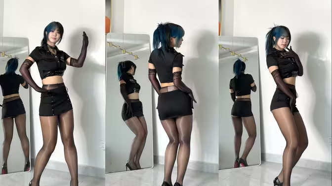 红烧汪汪仙贝充电专属【更新至46V】 42