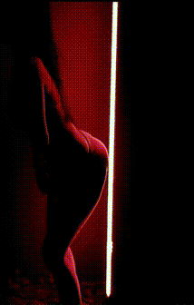 虎牙 维娜【露乳晕，摸B自慰，口爆黄瓜】大尺度定制合集【10V】【1.18G】 13