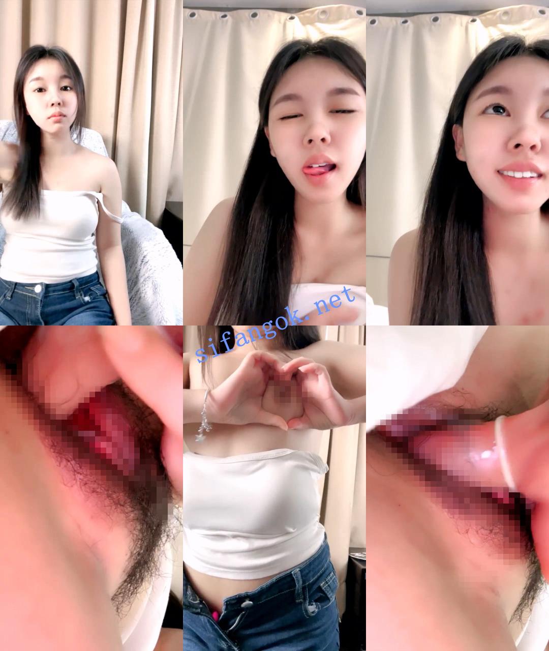 ♆【多多】白甜御姐~! 美乳诱惑~跳蛋狂震~道具抽插~过瘾 3