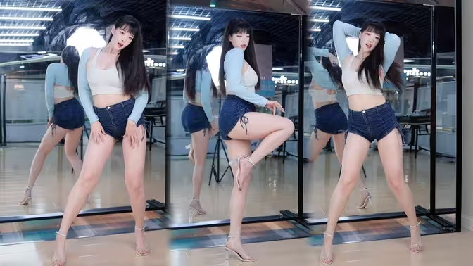 晓宇儿RainyB站充电专属【更新至38V】 22