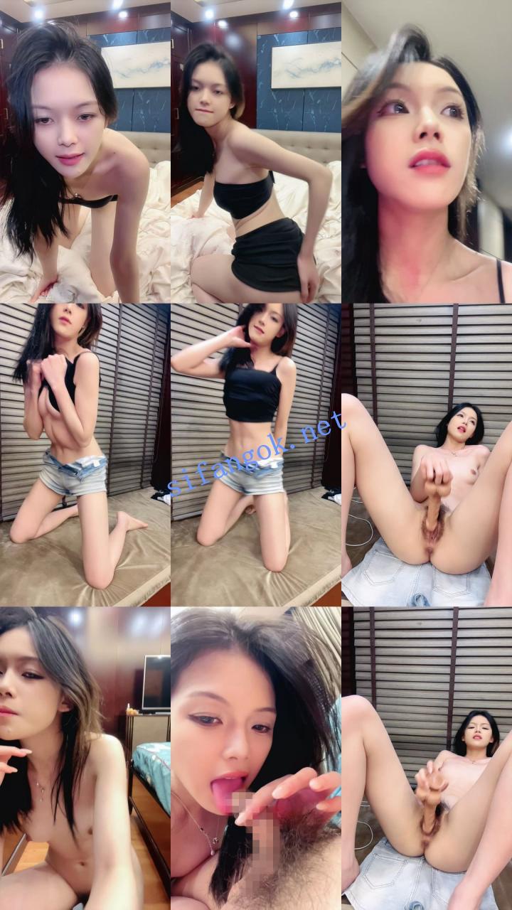 ██超级重磅!超级重磅!【陈秋雅】美到窒息,自慰+操逼 8 ██超级重磅!超级重磅!【陈秋雅】美到窒息,自慰+操逼 8