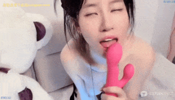 主播 suxiyao813 xixi008 xiangxiang813 07 6