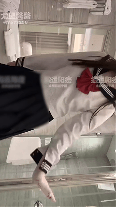 推特裸舞小美女 玉米yum_707+尤里酱酱 2026最新会员裸舞【31V9P】【642M】 19