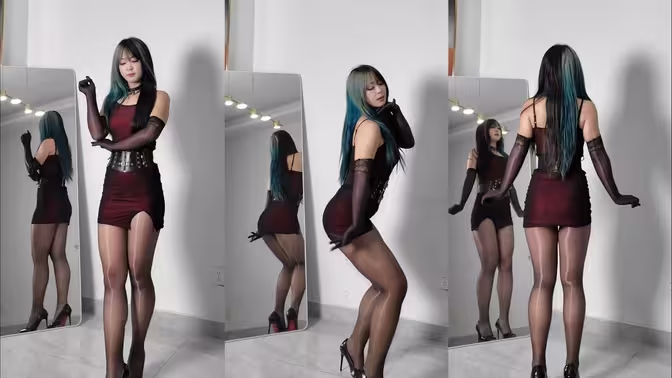 红烧汪汪仙贝充电专属【更新至46V】 47