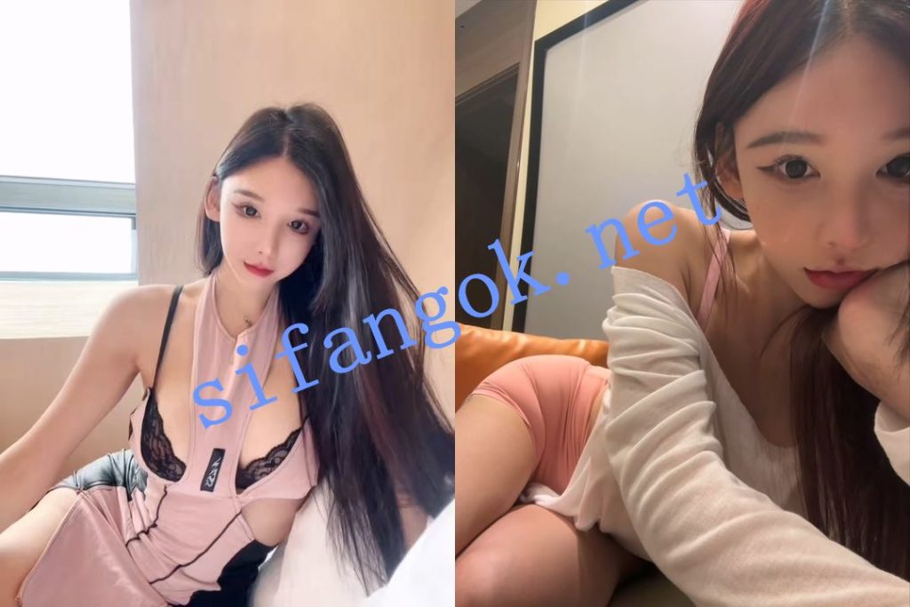 V聊微拍抖音鼻祖网红-sibyl是女巫 1V1情趣缕空全裸巨乳自慰秀【18V】【802M】 2