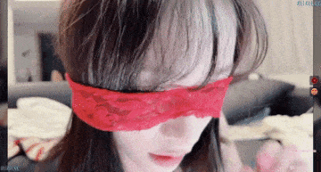 主播 Butterbear 01 1