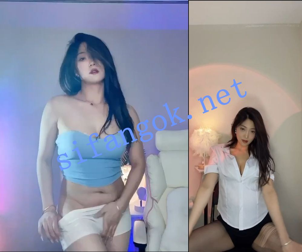 【抖音】荔枝儿 情趣内衣 真空脱衣 定制骚舞 35V【35V】【1.56G】 5