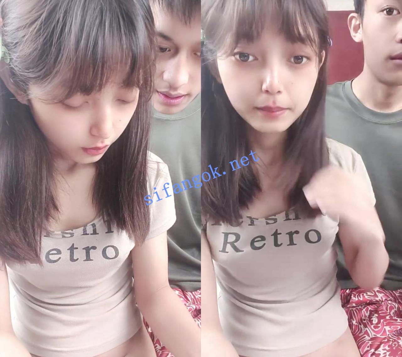 ██极品学妹!【冷冷】身材棒,颜值高,刚满18岁就操逼秀 1 ██极品学妹!【冷冷】身材棒,颜值高,刚满18岁就操逼秀 1