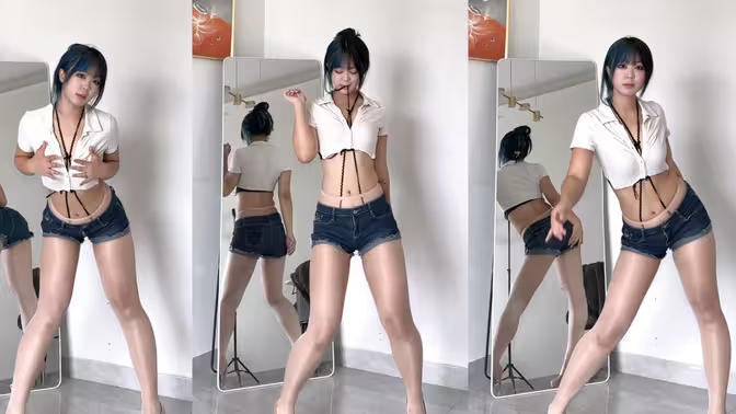 红烧汪汪仙贝充电专属【更新至46V】 48