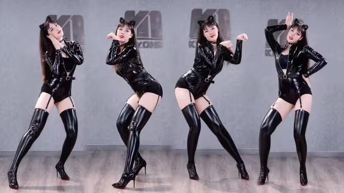 晓宇儿RainyB站充电专属【更新至38V】 26