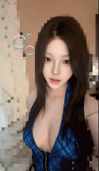 娇小可人儿!超清纯又可爱的17万粉丝抖音网红齐婧煊,回收的电脑意外爆出大尺度露脸自慰白浆及啪啪视频,很嫩 奶子不大奶头挺拔【1V】【729M】 8 娇小可人儿!超清纯又可爱的17万粉丝抖音网红齐婧煊,回收的电脑意外爆出大尺度露脸自慰白浆及啪啪视频,很嫩 奶子不大奶头挺拔【1V】【729M】 8