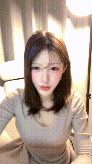 重磅！今年最美女神！网红级别~【猪猪侠】道具自慰~爽喷水 1