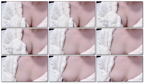 ❣️推荐❣️抖音颜值嫩妹【亲亲小崽】好嫩的骚穴,大尺度掰逼展示,道具自慰高潮,大奶粉穴【9V】【57.9M】 6 ❣️推荐❣️抖音颜值嫩妹【亲亲小崽】好嫩的骚穴,大尺度掰逼展示,道具自慰高潮,大奶粉穴【9V】【57.9M】 6