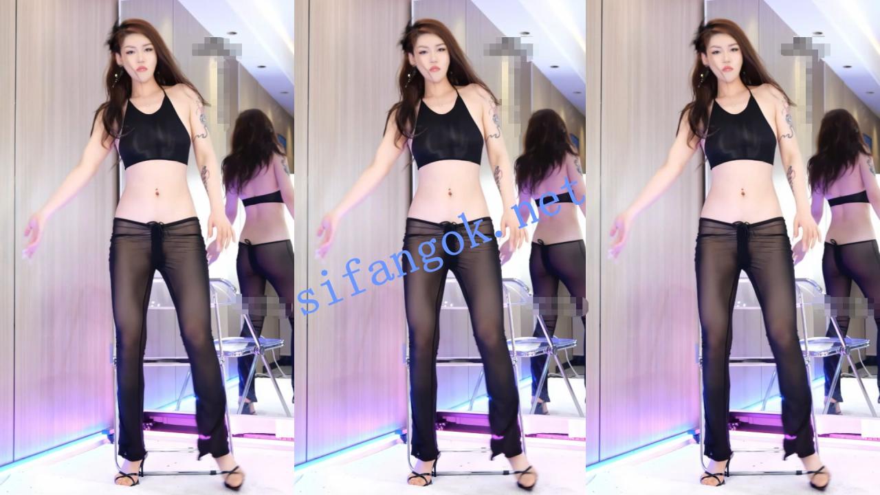 【集美社】精品合集 第4期6V,美女模特漏点裸舞 8 【集美社】精品合集 第4期6V,美女模特漏点裸舞 8