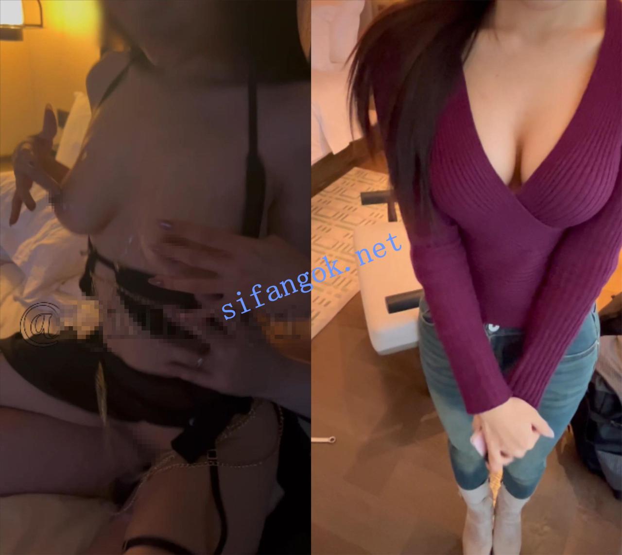 【超淫荡】江西南昌极品烧母狗【小千】1月最新福利 15 【超淫荡】江西南昌极品烧母狗【小千】1月最新福利 15