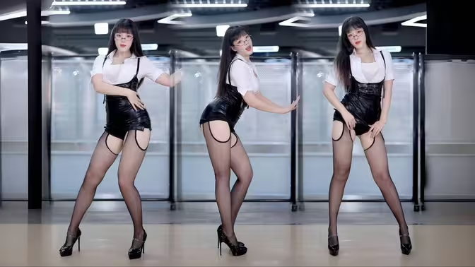 晓宇儿RainyB站充电专属【更新至38V】 4