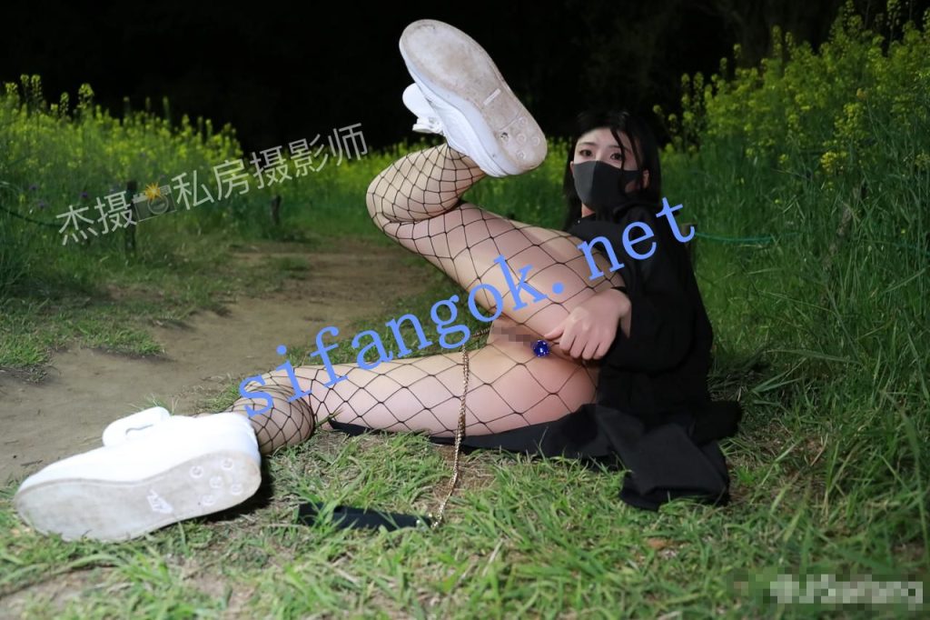 杰摄私房摄影师 深度情色摄影高价付费图集【3576P】【1.75G】 11