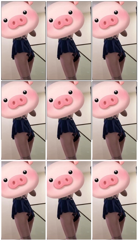 ❣️推荐❣️抖音颜值嫩妹【亲亲小崽】好嫩的骚穴,大尺度掰逼展示,道具自慰高潮,大奶粉穴【9V】【57.9M】 8 ❣️推荐❣️抖音颜值嫩妹【亲亲小崽】好嫩的骚穴,大尺度掰逼展示,道具自慰高潮,大奶粉穴【9V】【57.9M】 8