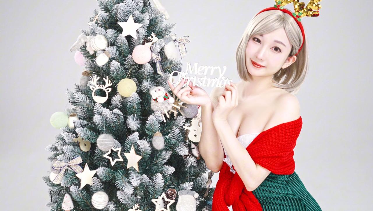 【支持在线观看】优颖酱B站充电专属【更新至30V】 4