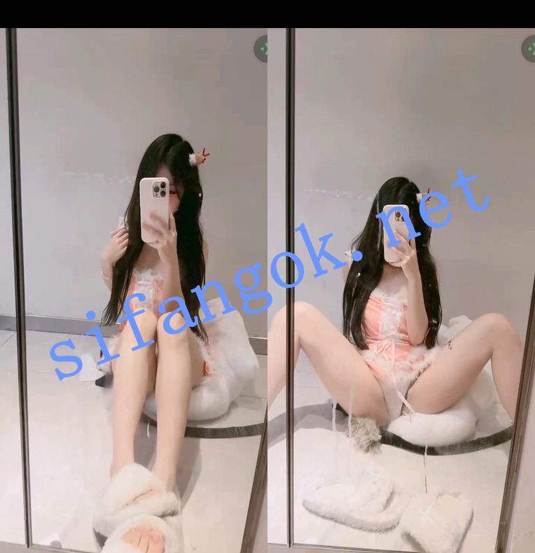 抖音推特超可爱女S-汐汐 高价定制福利及1V1变小母狗自慰 5