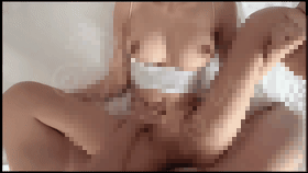 【重磅】推特约啪摄影师【杰摄私房】付费视频 各类型模特2 24