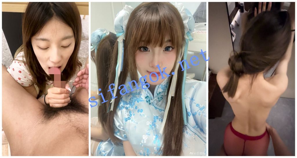 【情侣流出】山东潍坊情侣【赵思珊】与男友XO野外XO【31V36P】【1.54G】 3