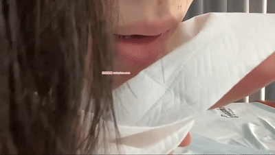 主播  202509yoyo 02 4