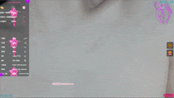 主播 Cn-Judycutie Judy0523 16 1