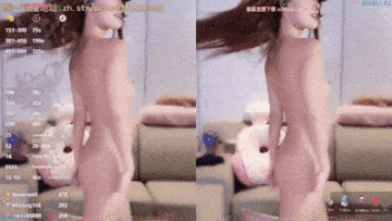 主播 pinnnnnnk 13 1