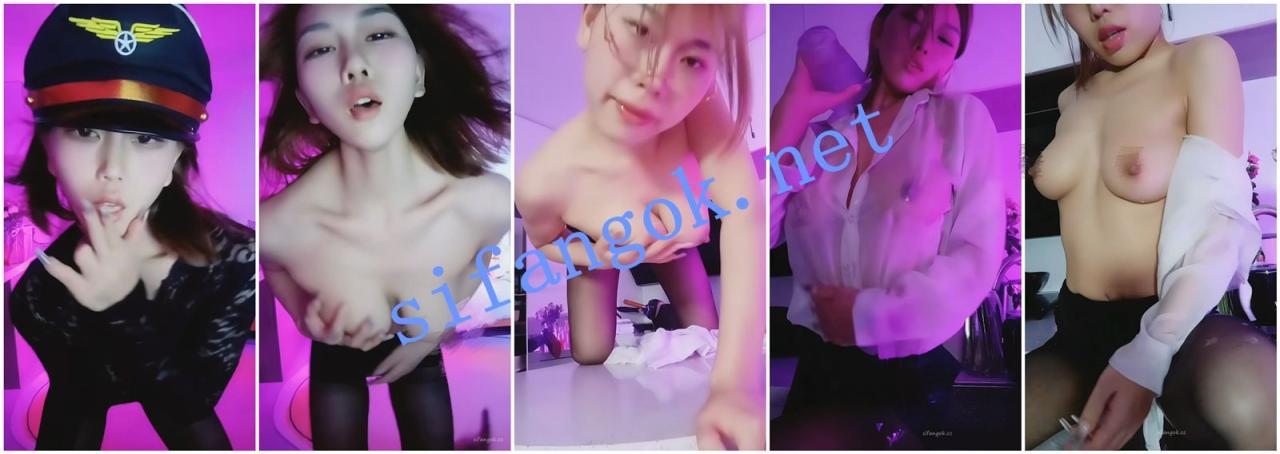 骚货御姐 全裸裸舞挑逗【苏瑾】边跳裸舞边脱衣 诱惑到极致【8V】【1.76G】 6