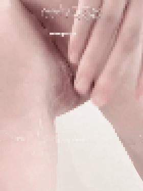 【重磅】萌妹推特裸舞私拍福利整理Cat77o 妹宝 诗 唯酱 元宝 4