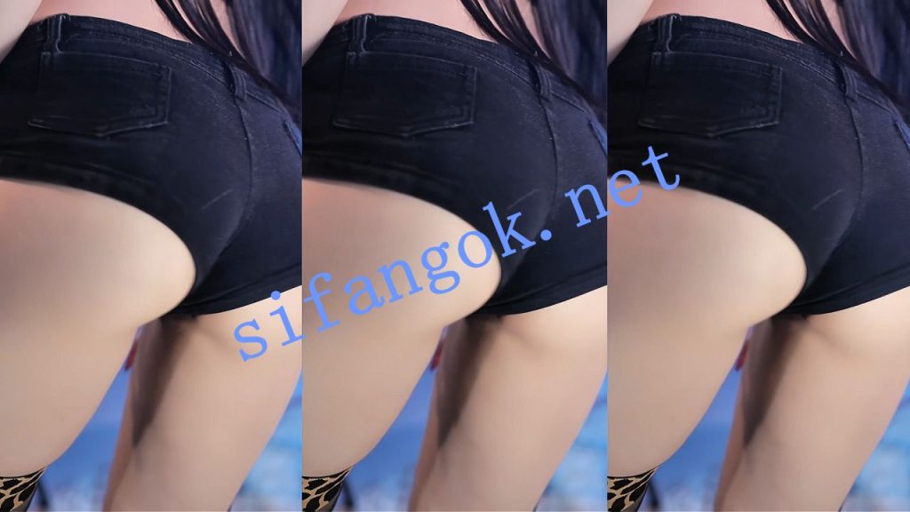 【斗鱼】谁的小棉袄呢 新年大礼包 超火高定最猛系列12V【12V】【1.65G】 9